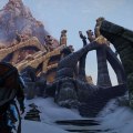 Understanding App Mods Restrictions