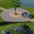 Understanding App Mods Restrictions