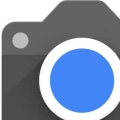 Everything You Need to Know About App Mods