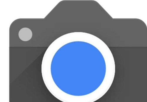Everything You Need to Know About App Mods